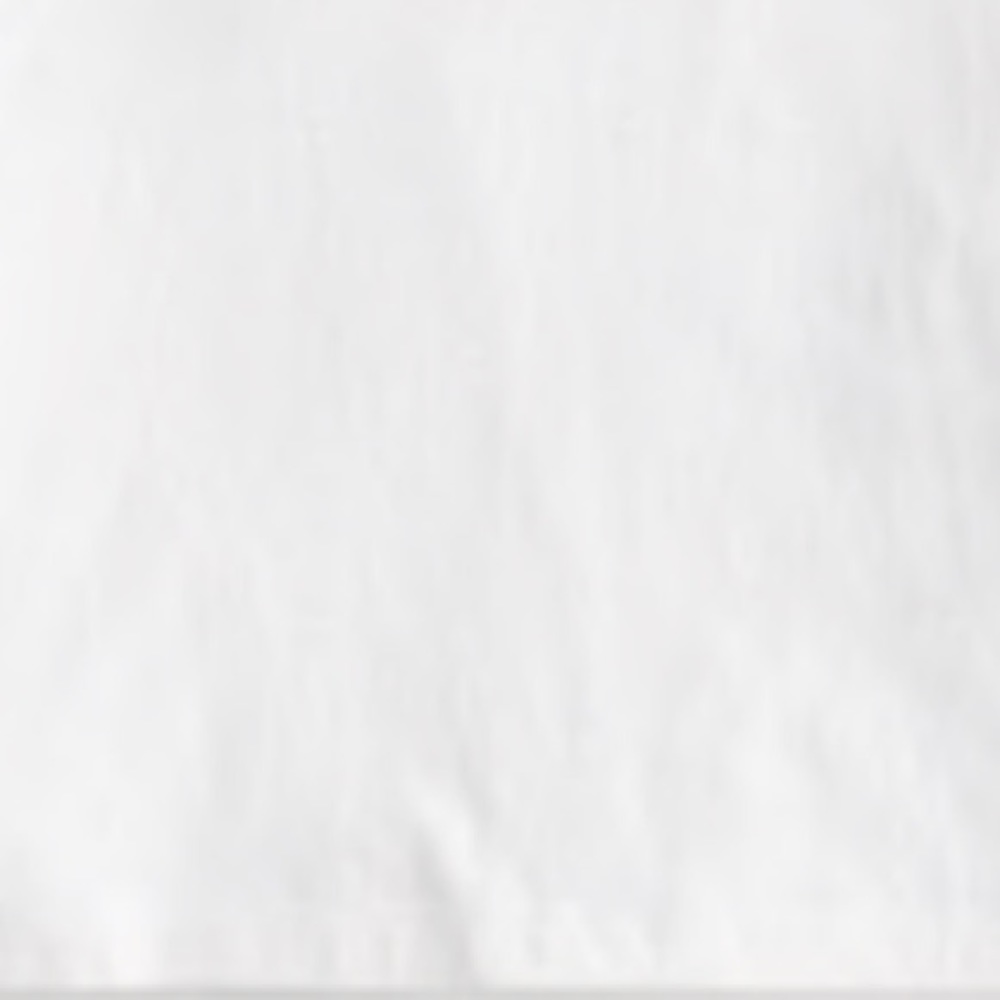 Meet your Posher, Kiara